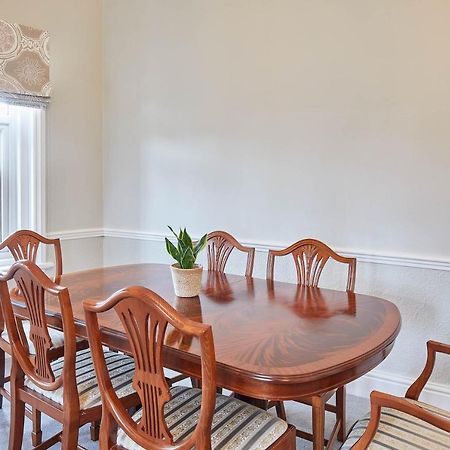 Host & Stay - The Old Post Office Saltburn-by-the-Sea Extérieur photo